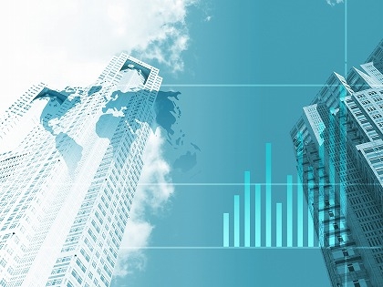 既に事業を行っている経営者の方には更なるメリット!